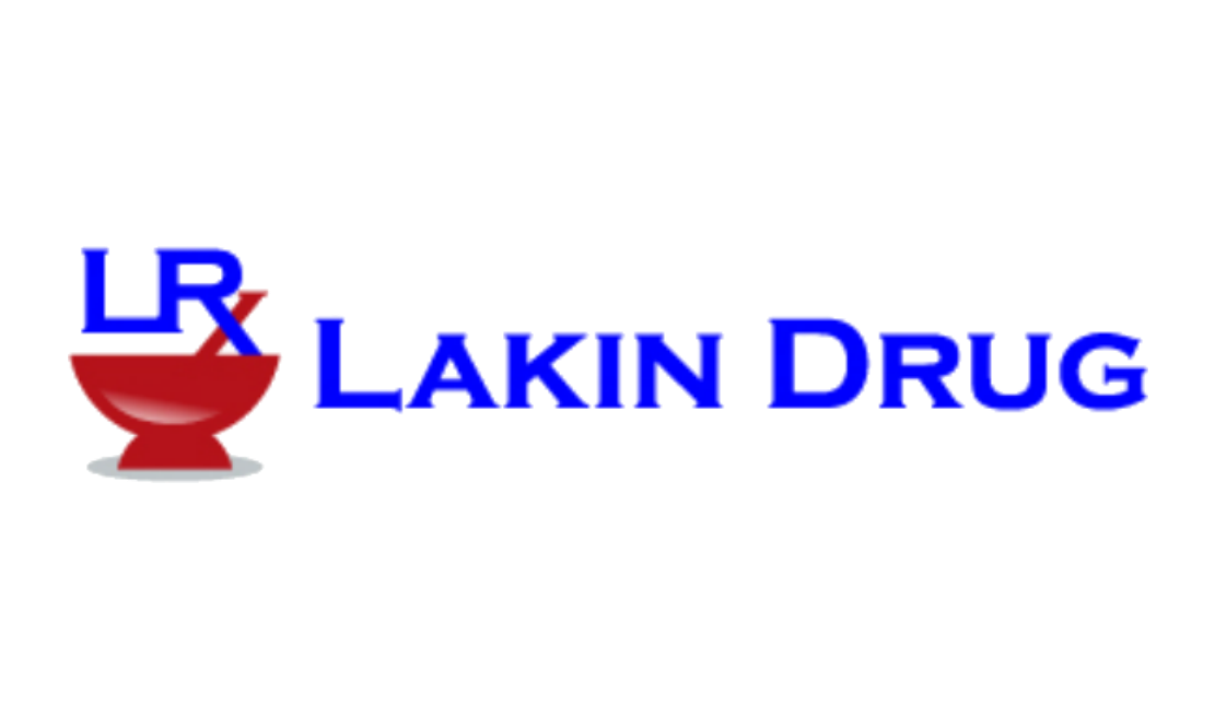 Lakin Drug Lakin Drug Your Local Lakin Pharmacy